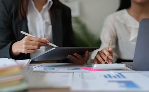 上海电子商务公司注册流程