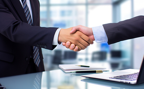 上海财务公司注册所需材料