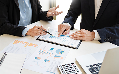 上海公司异常注销前需要处理哪些问题