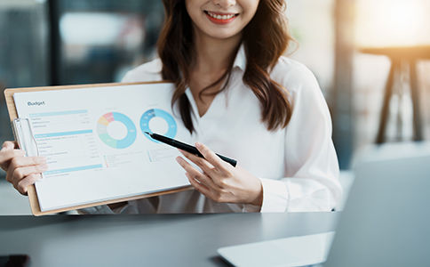 青浦区公司注册要求