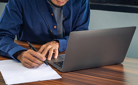 上海公司注销的基本流程