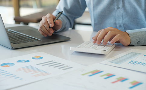 上海注册公司常见问题