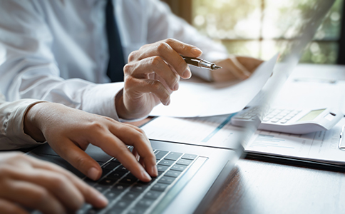 上海一人有限公司注册注意事项