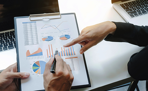 上海个人注册公司条件 上海个人注册公司条件