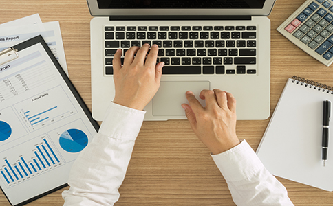 上海公司注册法人有什么基本条件 上海公司注册法人有什么基本条件