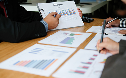 上海注销公司费用及周期分析 上海注销公司费用及周期分析