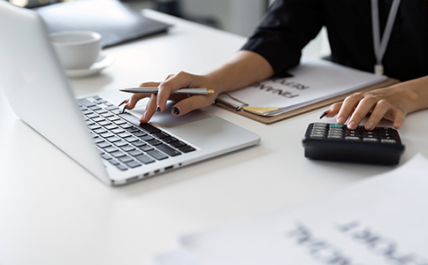 上海注销公司怎么操作 上海注销公司怎么操作