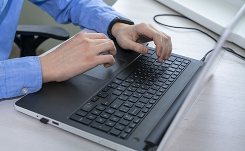 上海注销公司操作中常见问题解析 上海注销公司操作中常见问题解析