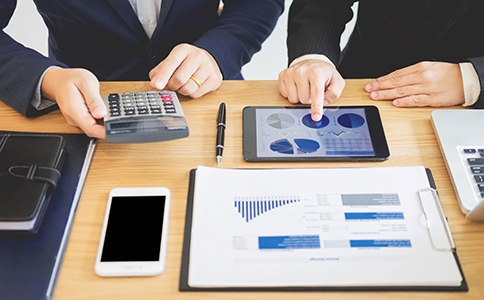 上海临港注册公司需要哪些材料