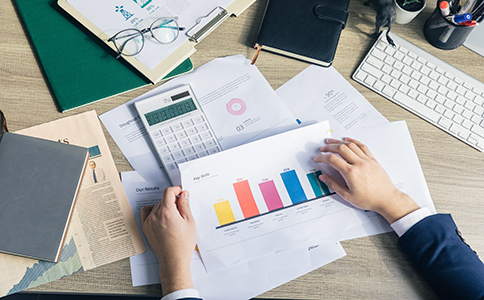 上海公司注册的基本流程 上海公司注册的基本流程