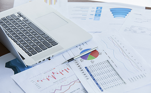 上海公司代办费用多少钱 上海公司代办费用多少钱