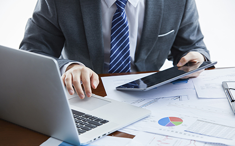 上海公司代办 上海公司代办