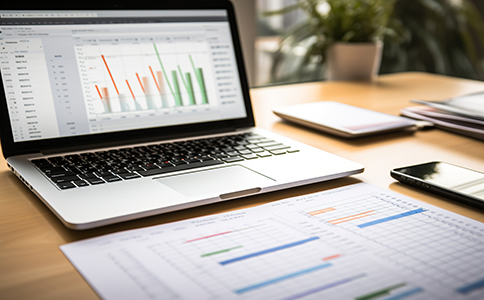 上海外贸公司注册流程