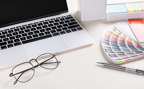 上海注册外贸公司所需材料