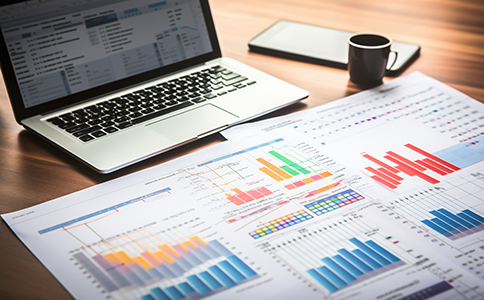 上海公司一般纳税人认定条件有哪些