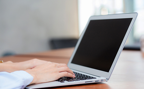 上海小规模纳税申报步骤详细流程 上海小规模纳税申报步骤详细流程