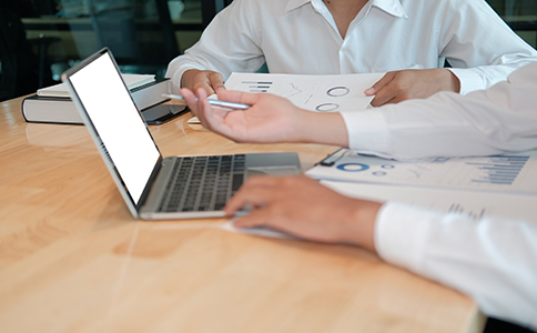 上海注册公司地址常见难题分析