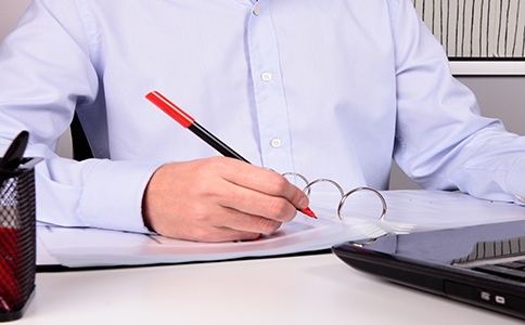 影响上海酒店公司注册成功的关键因素