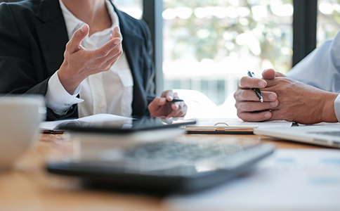 上海注册货运代理公司流程详细步骤 上海注册货运代理公司流程详细步骤