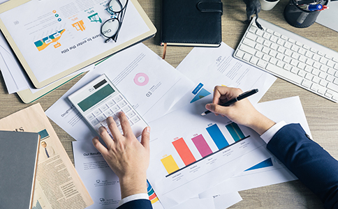 上海市注册营业执照的详细流程说明 上海市注册营业执照的详细流程说明