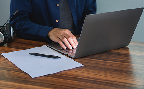 上海市注册营业执照需要什么手续 上海市注册营业执照需要什么手续