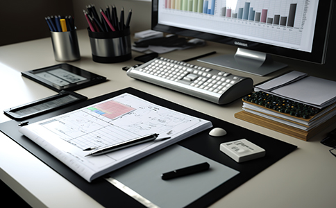 上海个体户注销常见问题解析