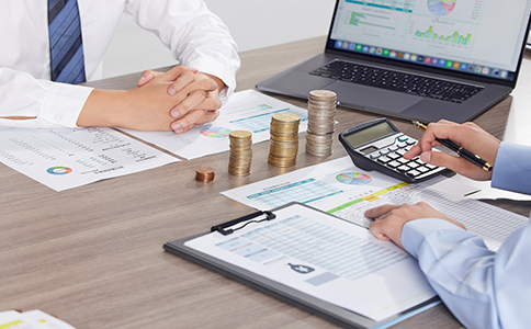 上海注销公司需要提供材料的完整清单