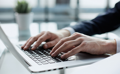 不同类型企业注销材料是否有区别?