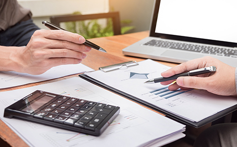 上海开办公司需要准备哪些材料 上海开办公司需要准备哪些材料