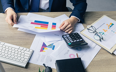 上海嘉定公司注销代办费用