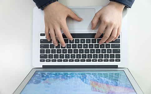 上海浦东注册公司流程