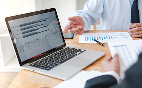 上海注册公司的要求