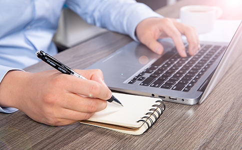 上海各区域注册资料审核侧重点解析