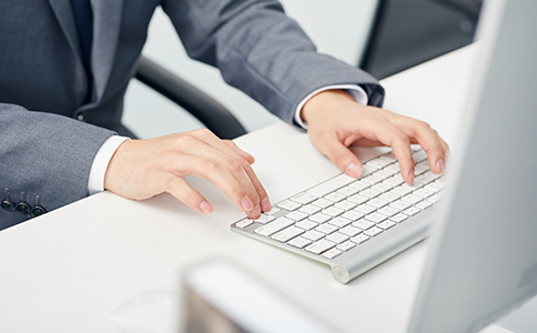 如何缩短上海公司注册时间