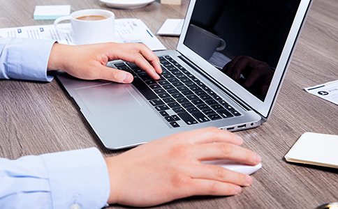 上海注册公司流程