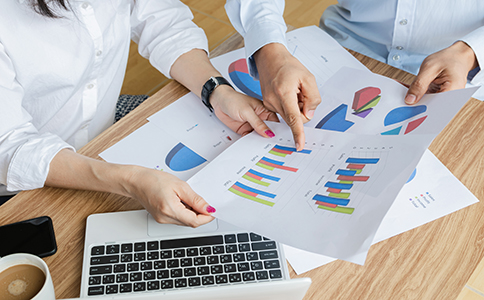 上海注册公司要多少钱