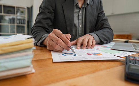 上海注册公司开户所需材料说明 上海注册公司开户所需材料说明