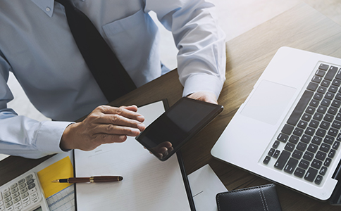 上海金融公司注册费用