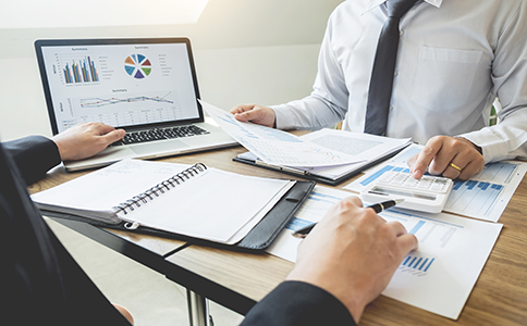 上海人力资源服务许可证申请条件