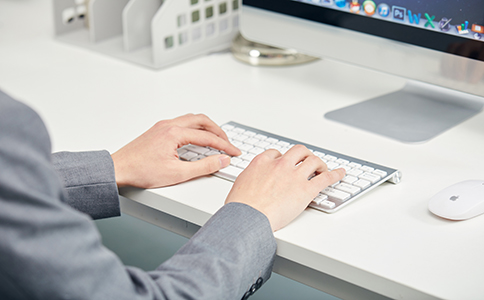 上海人力资源服务许可证办理流程