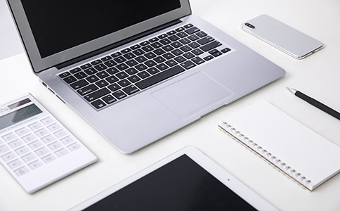 在上海临港注册企业需要哪些手续