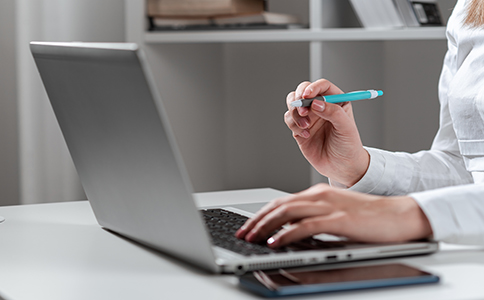 普陀区公司注册流程