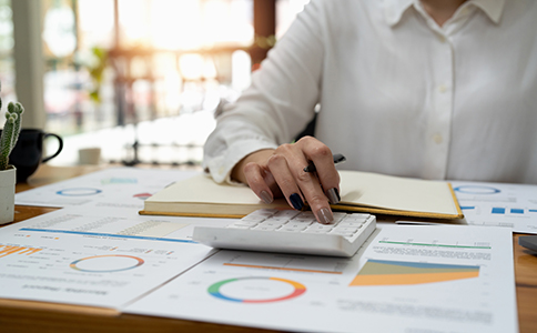 上海分公司注册流程介绍