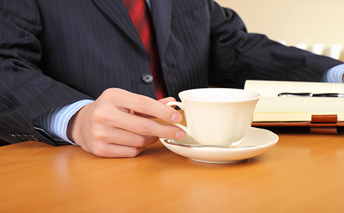 上海公司注册地址有什么要求