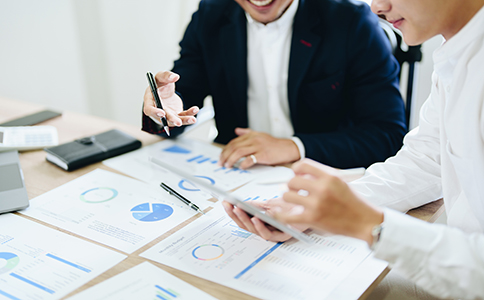 上海银行开户注意事项 上海银行开户注意事项