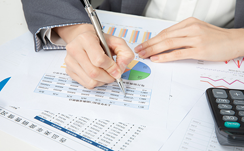 浦东新区公司注册流程 浦东新区公司注册流程