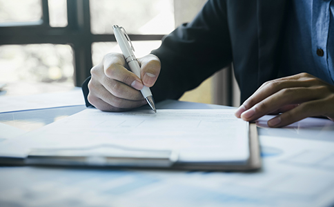 闵行区公司注册费用