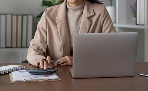 上海劳务派遣许可证办理材料清单 上海劳务派遣许可证办理材料清单