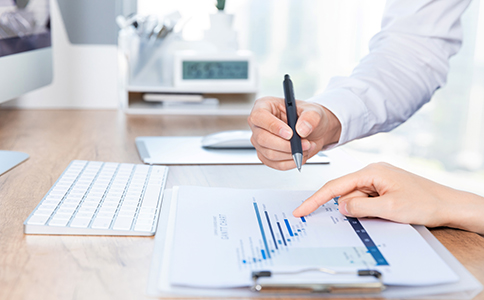 上海注册公司需要具备什么条件 上海注册公司需要具备什么条件