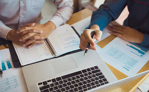 上海ICP许可证办理流程详解 上海ICP许可证办理流程详解